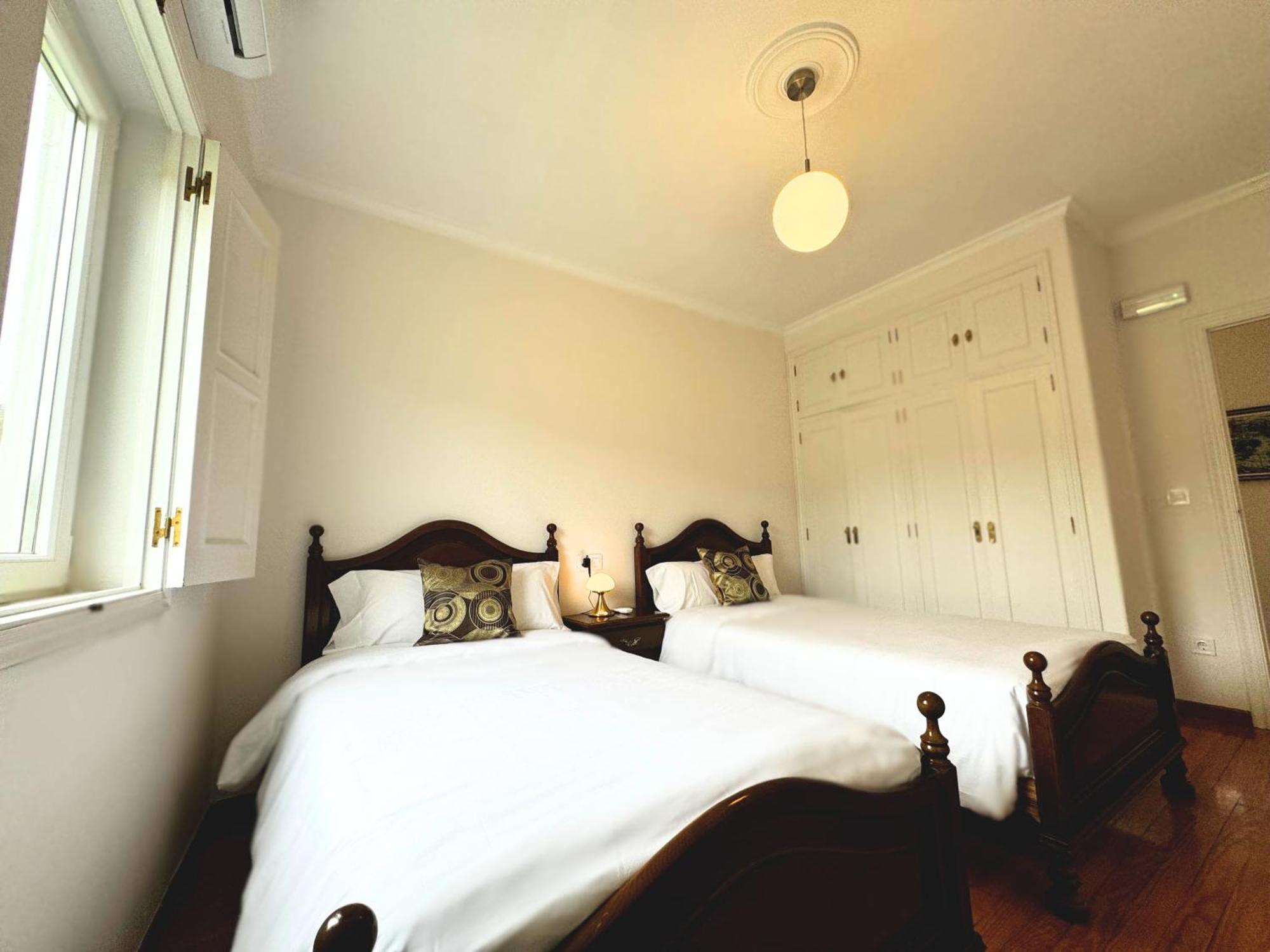 Country house Casa Mato